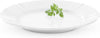 Rosendahl Grand Cru Plate, 19cm