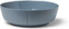 Rosendahl Grand Cru Sense Bowl Ø24,5cm, bleu