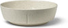  Grand Cru Sense Bowl Ø245cm sable