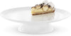 Rosendahl Grand Cru Serving Plate With Foot