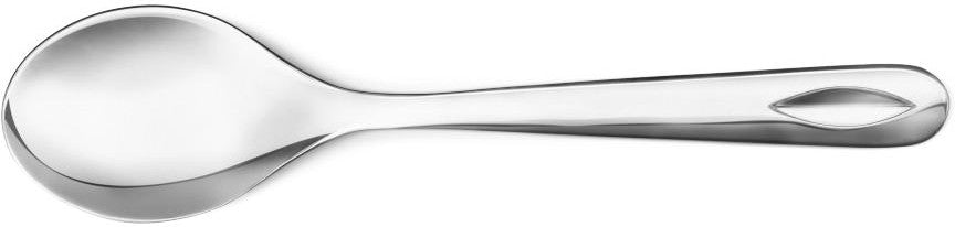 Rosendahl Grand Cru Soft Spoon