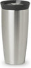 Rosendahl Grand Cru Thermos Mug Dark Grey, 40cl