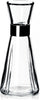 Rosendahl Grand Cru Water Carafe