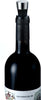 Rosendahl Greffes de vin Grand Cru 
