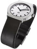 Rosendahl Regardez I Small 43275 A