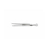 Rösle Chiffilles de cuisine / pincettes de cuisine, 18 cm