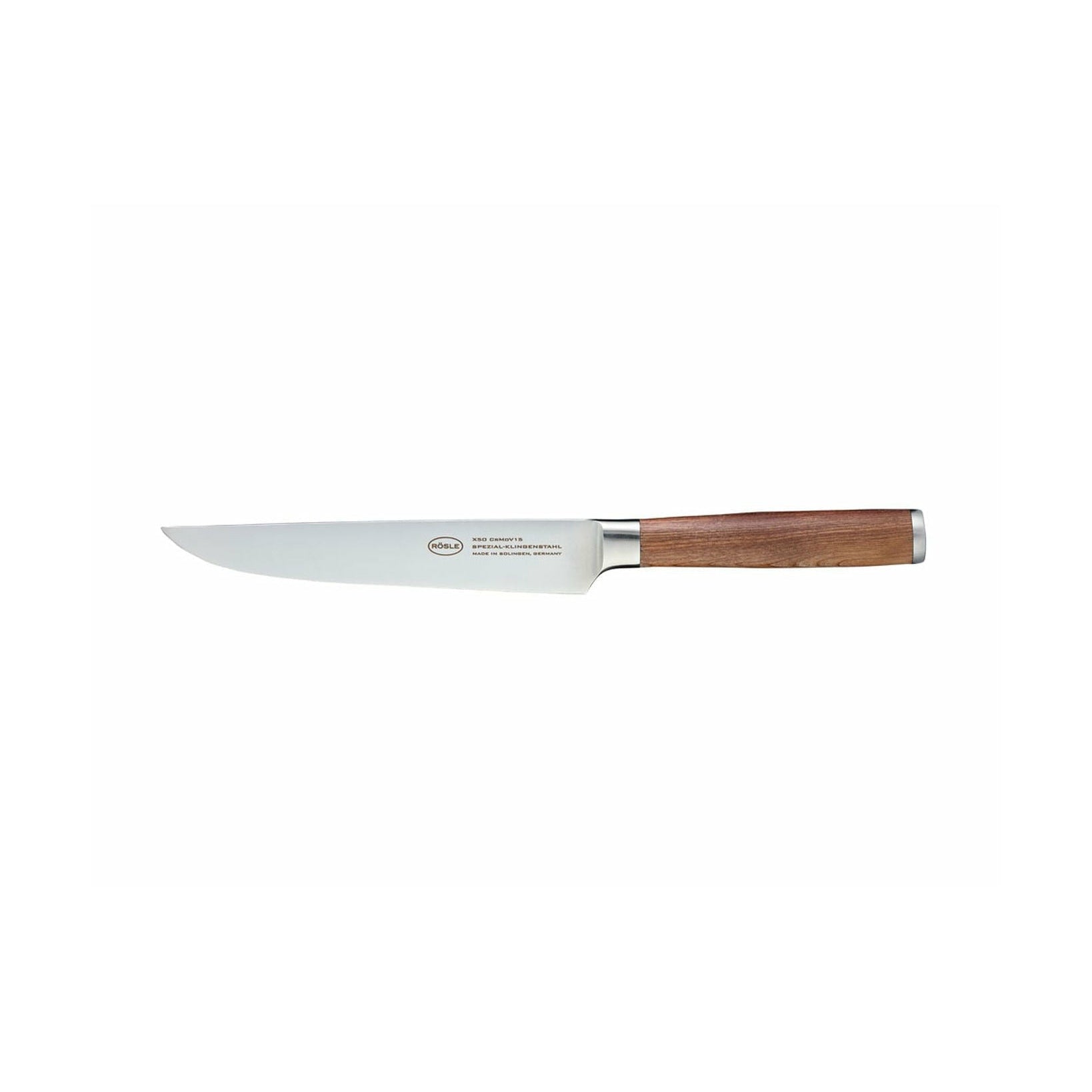 [product_category]-Rösle Masterclass Meat Knives-Rösle-4004293121226-22429-ROS-1