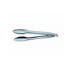 Rösle Pinces de cuisine universelles verrouillables 30 cm, acier