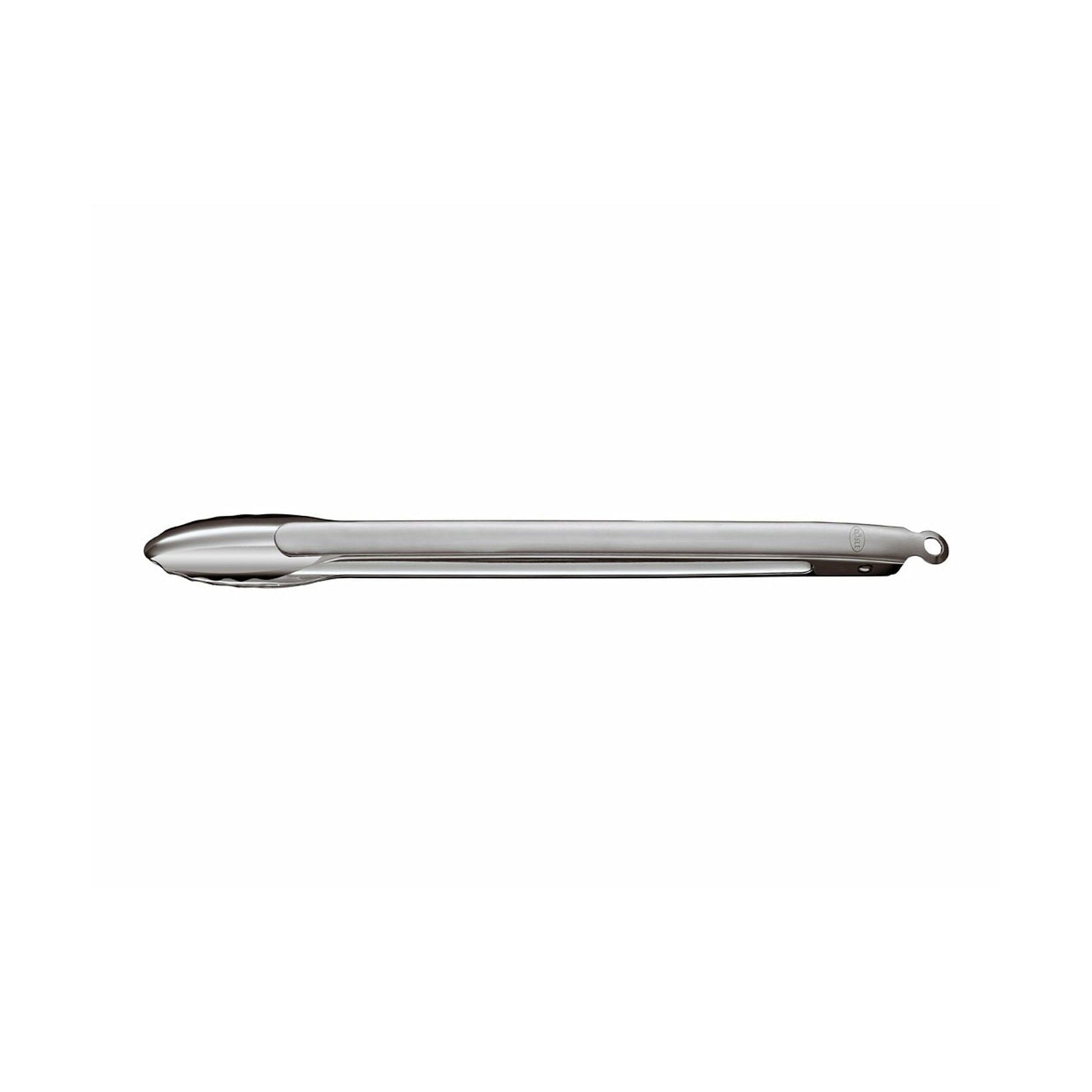 [product_category]-Rösle Universal Kitchen Tongs Lockable, 40 Cm-Rösle-4004293129178-22502-ROS-1