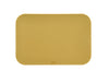 Rosti Choptima Board Board 30,5x20,5 cm, curry