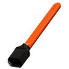 Rosti Classic Baking & Grill Brush 17,8 X 3,8 Cm, Carrot