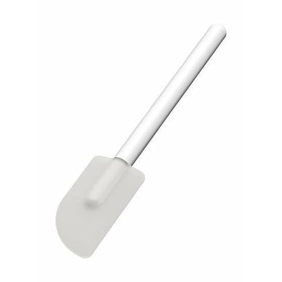 [product_category]-Rosti Classic Dough Scraper 20 X 3,7 Cm S, White-Rosti-5722000237419-23741-ROS-1