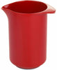 Rosti Mélanger le récipient rouge, 1 litre