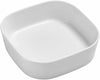 Rosti Modula Baking Dish blanc, 24 cm