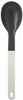Rosti Optima Serving Spoon White, 29 cm