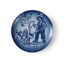 Royal Copenhagen B&G 2023 Children's Day Plate