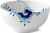 Royal Copenhagen Blue Fluted Mega Bowl, 310cl