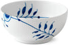Royal Copenhagen Bol Blue Fluted Mega, 73cl 