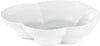 Royal Copenhagen Elements White Top, 19 Cm