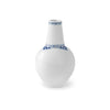Royal Copenhagen Princesse Vase, 15 cm