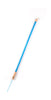  Lampe à LED linea bleu