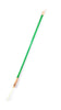  Lampe à LED Linea vert