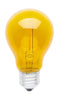 Sirius Tobias Sparebulb, Yellow