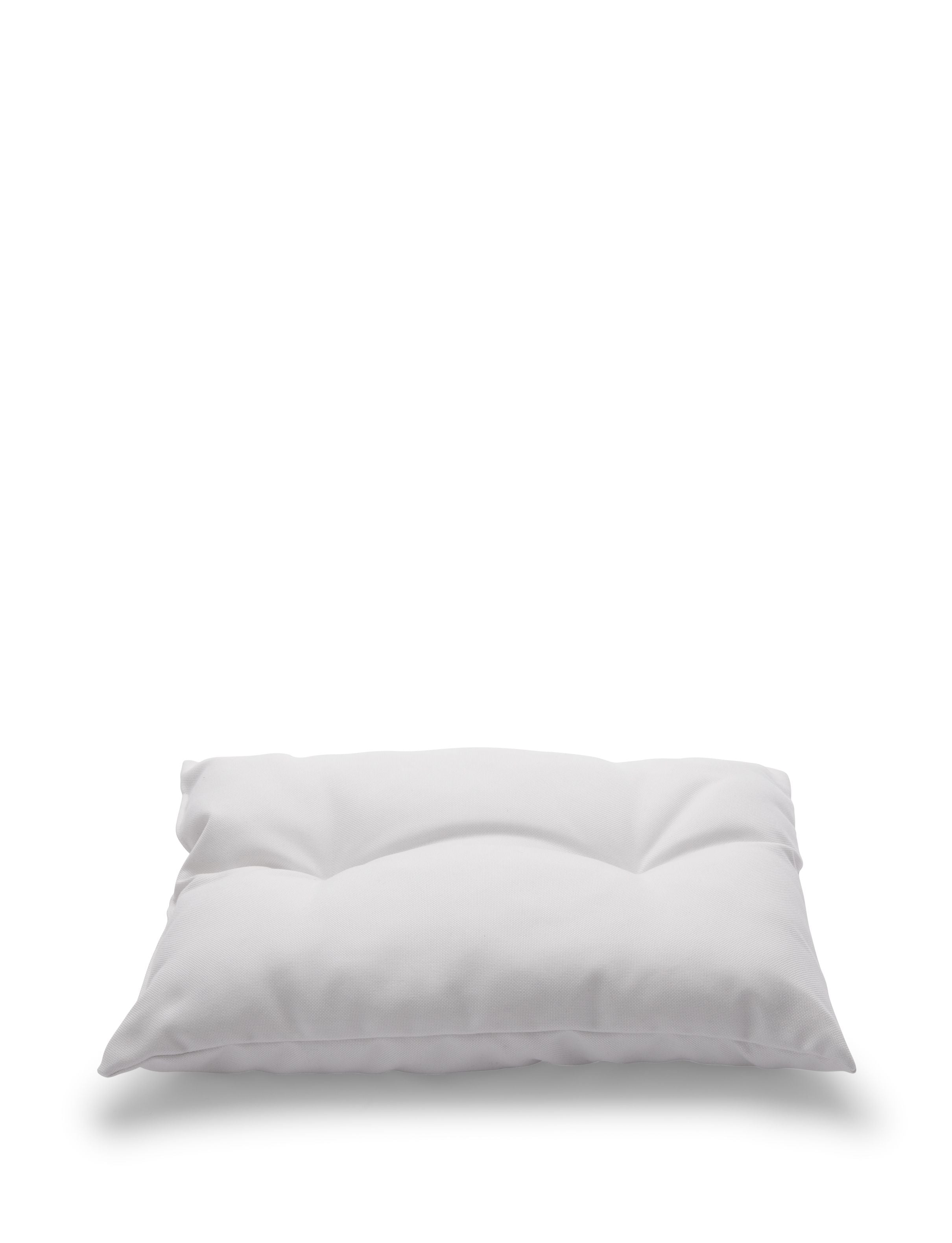 [product_category]-Skagerak Barriere Cushion 55x43 Cm, White-Skagerak-5706420118459-1970584-SKA-1