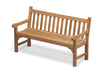 Skagerak Banc d'Angleterre, 152 cm