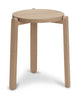 Skagerak Tabouret Noboru