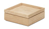 Box nomade de Skagerak