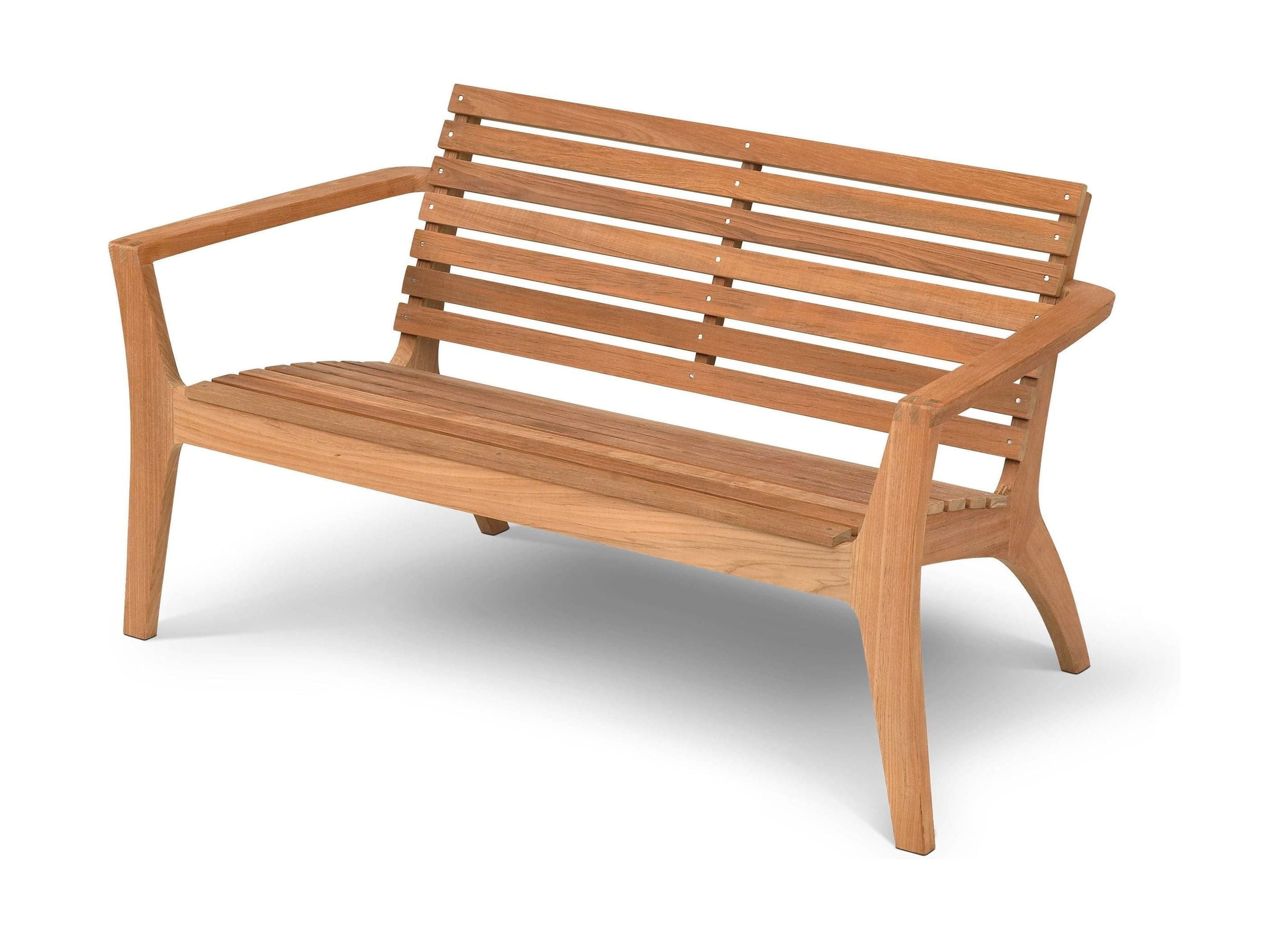 [product_category]-Skagerak Regatta Lounge Bench-Skagerak-5706420057628-S1508650-SKA-1