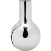 Skultuna Boule vase petit, argent
