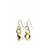 Skultuna Boucles d'oreilles petites