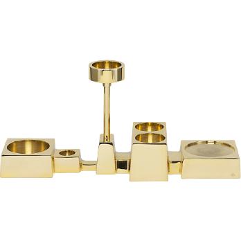 [product_category]-Skultuna Collage Candlestick-Skultuna-7340037805876-788-SKU-1