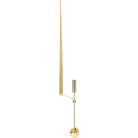 [product_category]-Skultuna Sconce Pendulum Candlestick-Skultuna-7340037800277-71-SKU-1