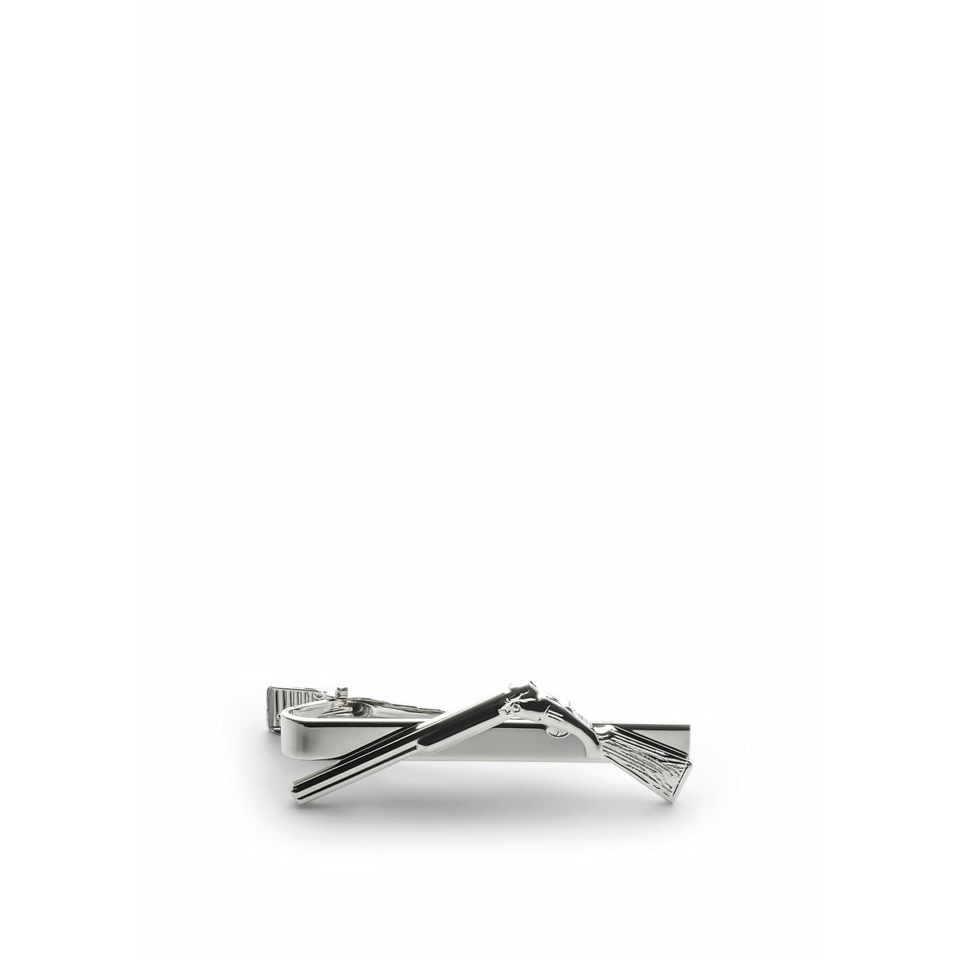 [product_category]-Skultuna The Hunter Tie Pin-Skultuna-7340037811143-1026-SKU-1