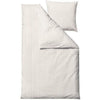 Södahl Clear Bed Linen 200x140 Cm, White