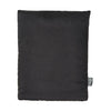 Södahl Casque à café 25x32 noir doux