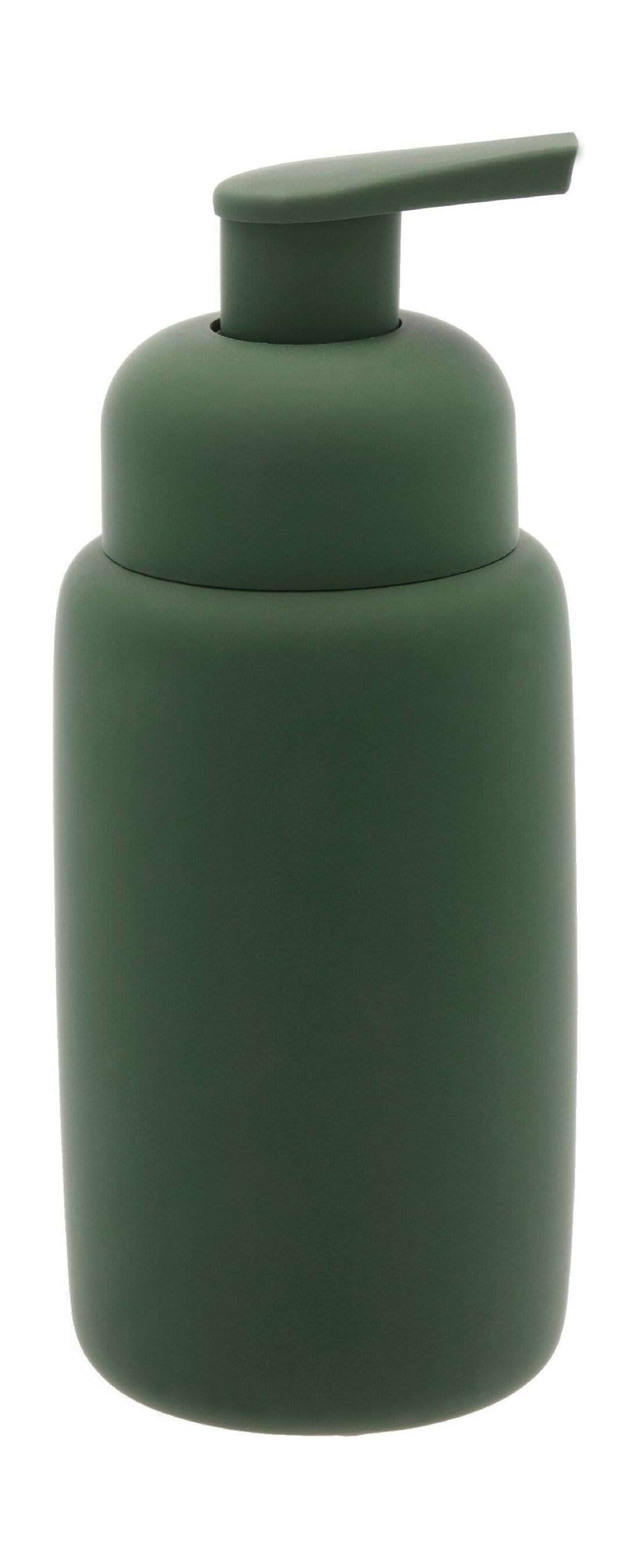 [product_category]-Södahl Mono Soap Dispenser, Green-Södahl-5722000305347-30534-SOD-1