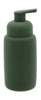 Södahl Distributeur de savon mono, vert