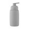 Södahl Distributeur de savon mono, gris