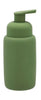 Södahl Distributeur de savon mono, olive