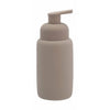 Södahl Mono Soap Dispenser, Taupe