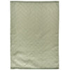Södahl Tiles Tile Toin, thé vert
