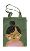 Sac Spira Kompis, Esmeralda