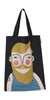 Sac Spira Kompis, Frank