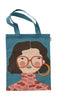 Sac Spira Kompis, Hedda