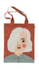Sac Spira Kompis, Nike
