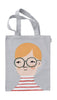 Sac Spira Kompis, pim